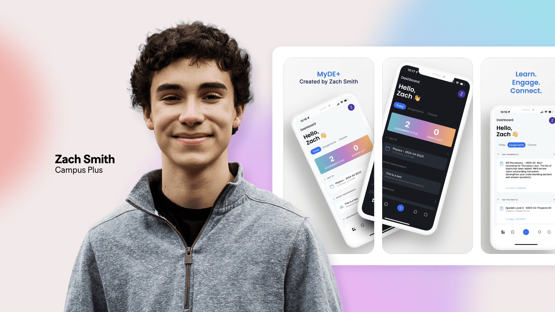 teen-builds-app-with-make-featured-image