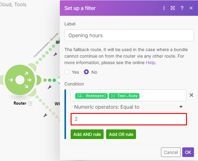 whatsapp chatbot tutorial 19