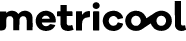 metricool
