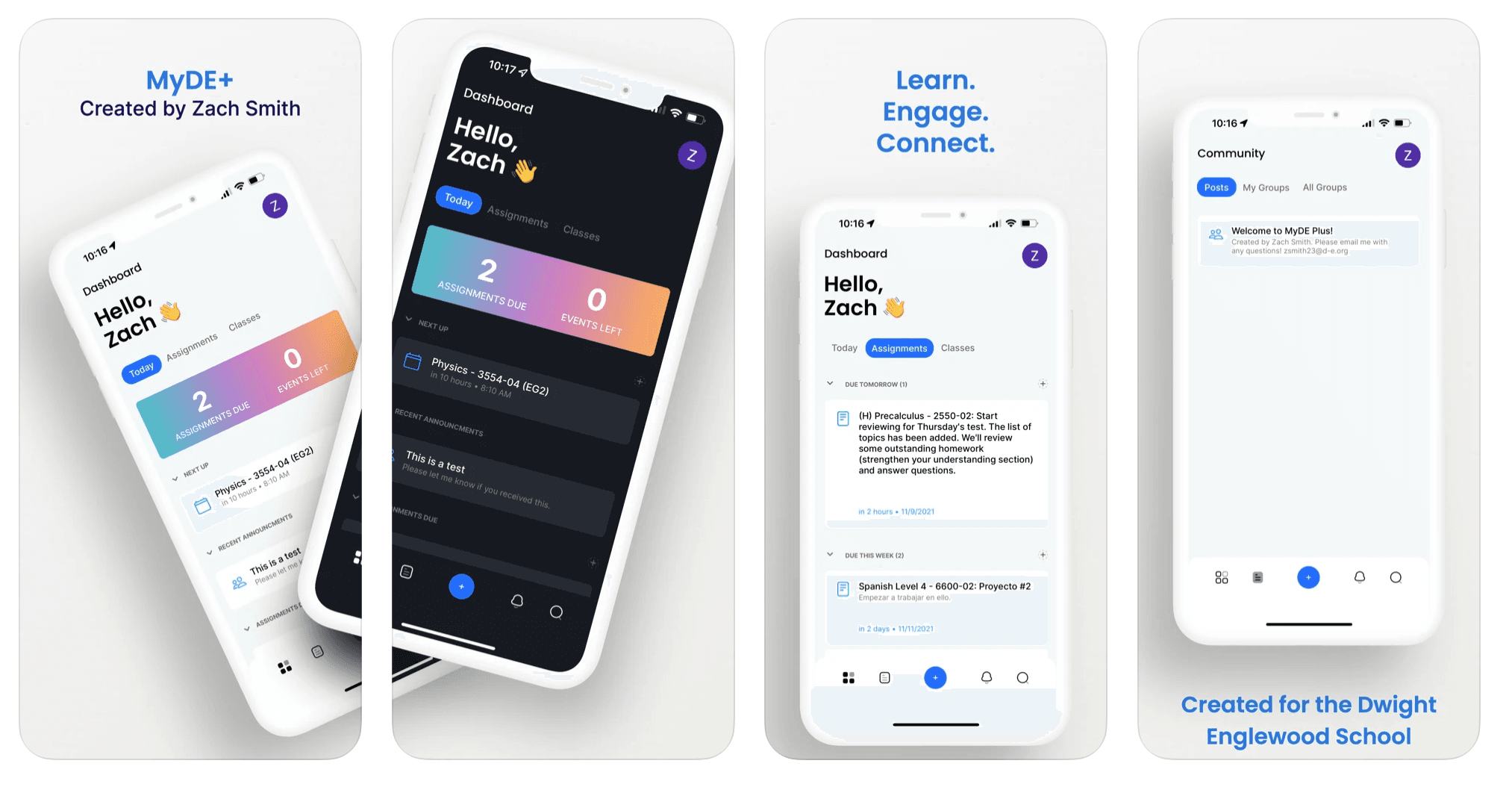 school-app-customer-story-make