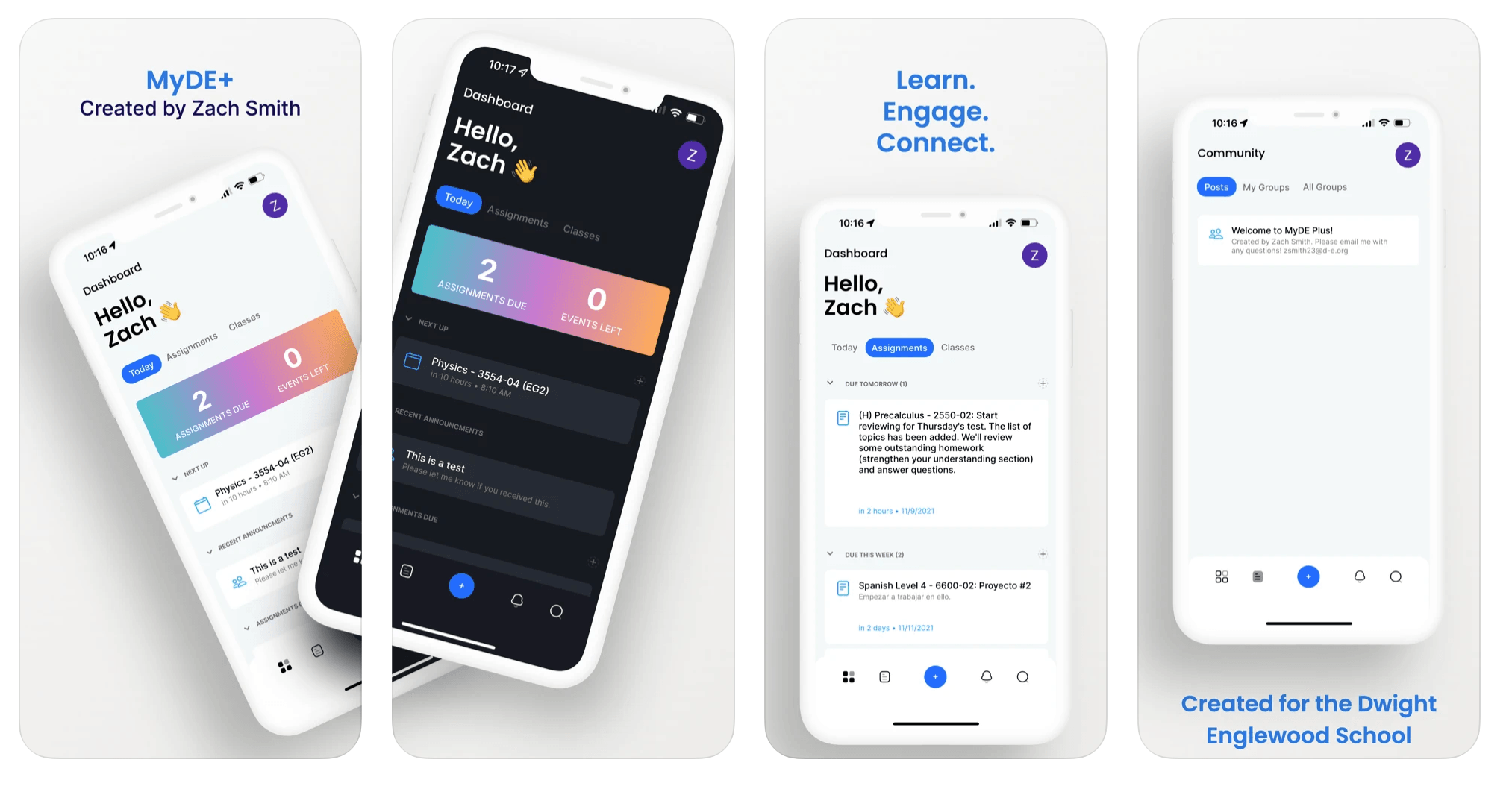 school-app-customer-story-make