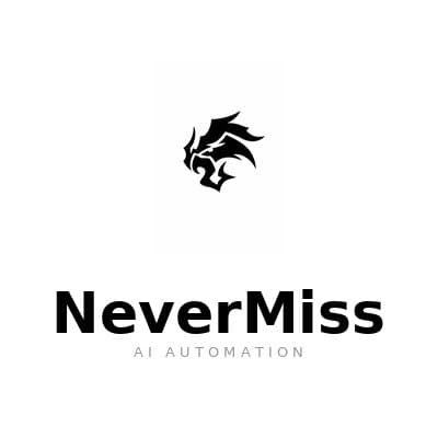 logo-nevermiss