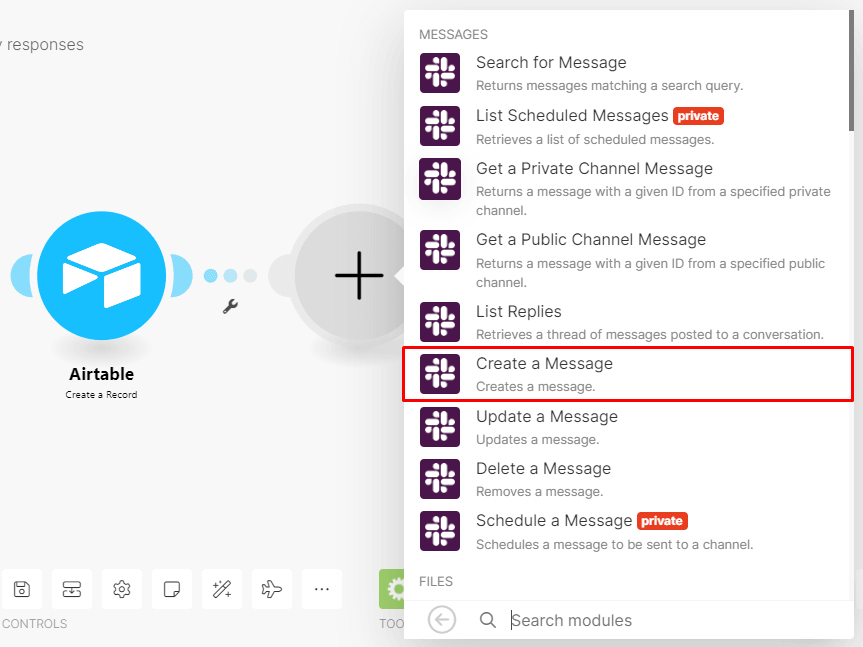 ai-sentiment-analysis-slack