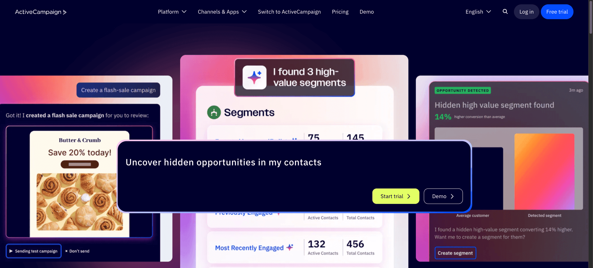 Marketing-automation-for-any-business-ActiveCampaign-06-18-2026 12 30 PM