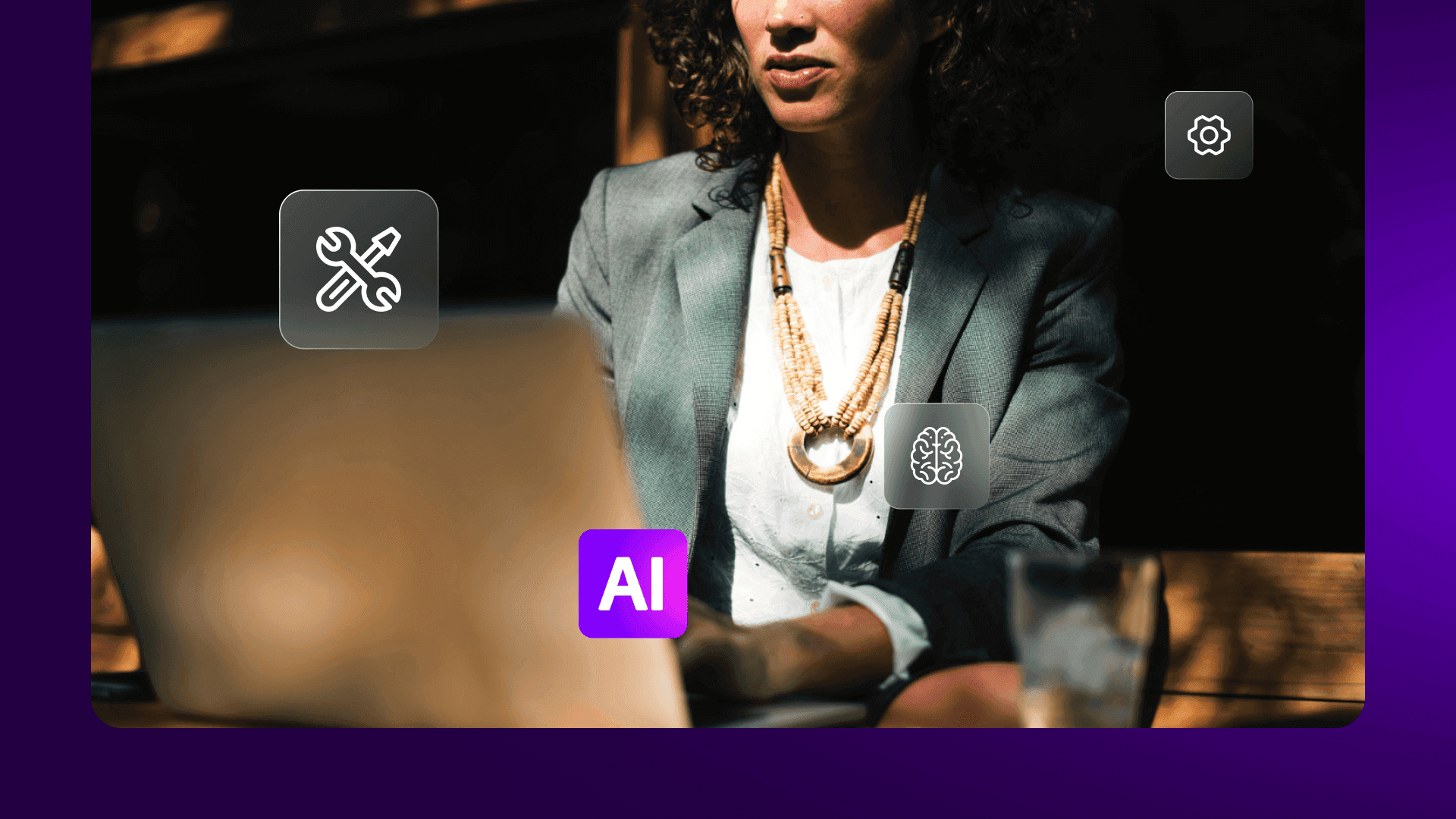 Agentic AI tools