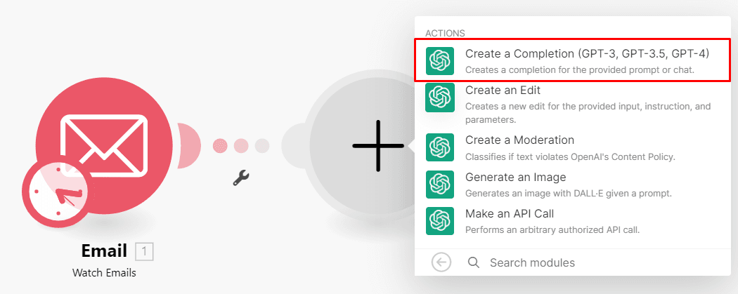 automated email responses - 7