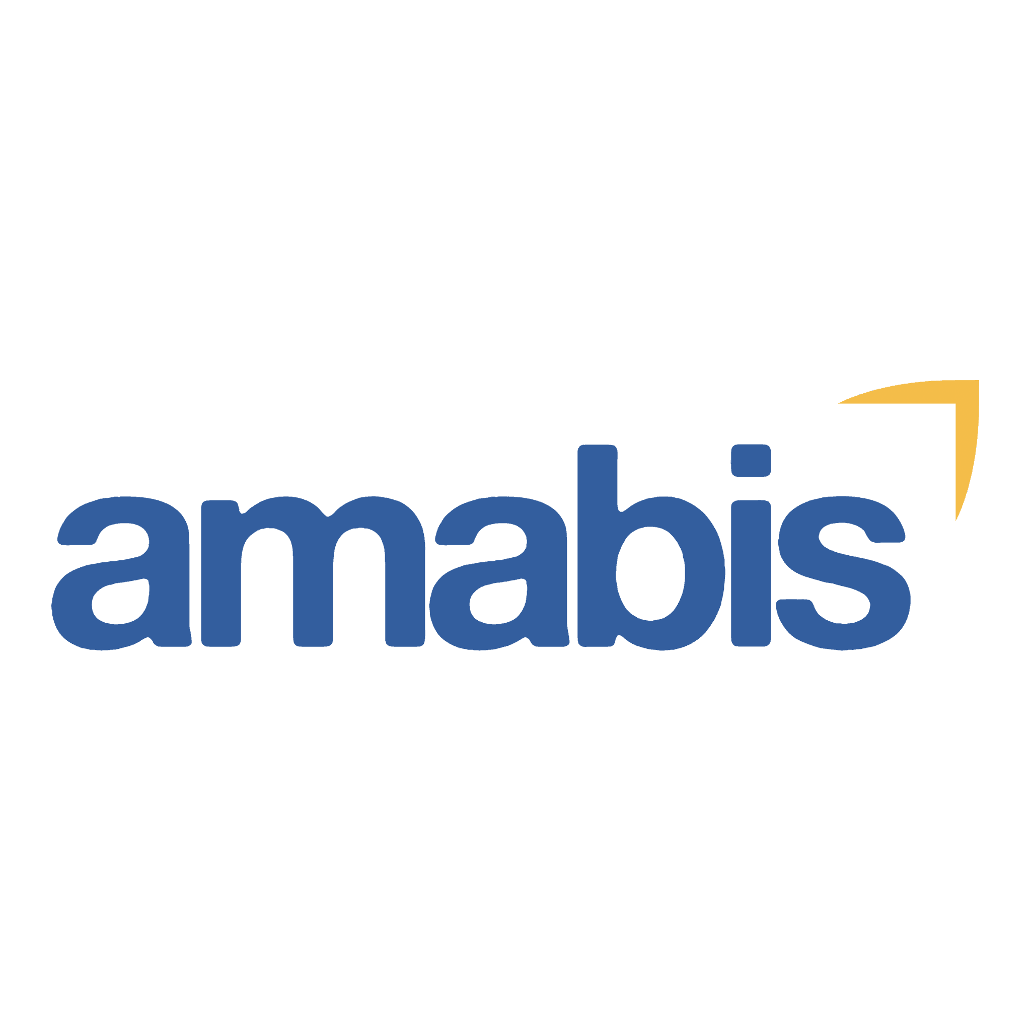amabis Logo
