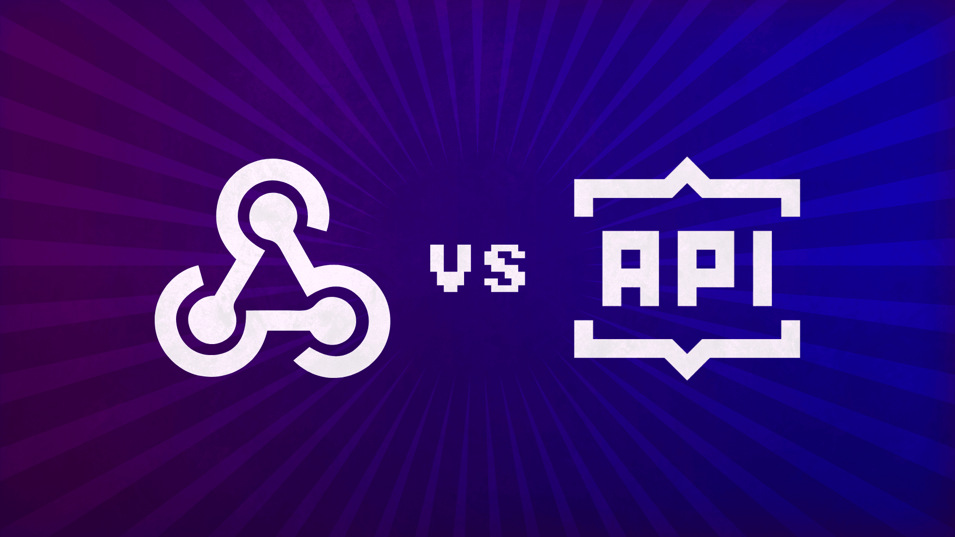 Webhook vs. API: What are the Differences? | Make