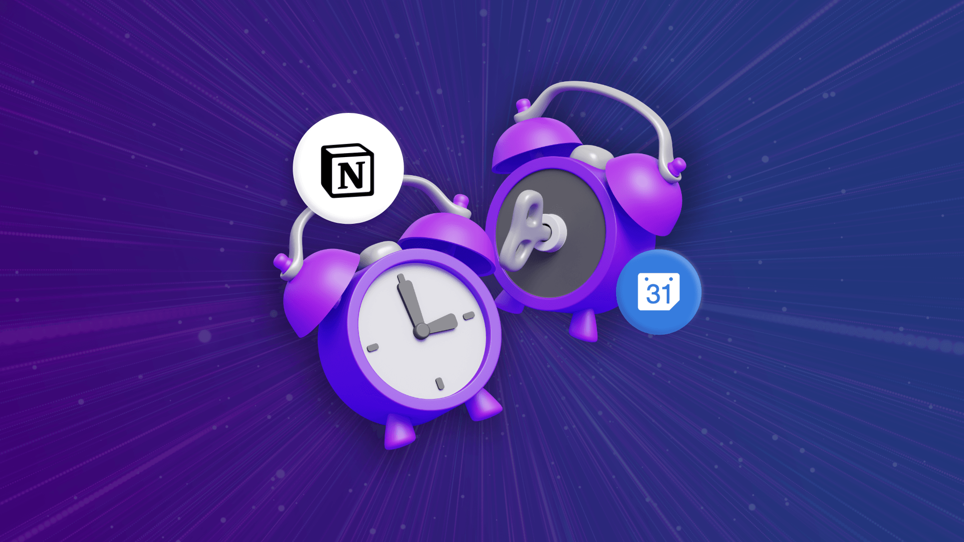 How to Connect Google Calendar to Notion for Free Make How to Connect Google Calendar to Notion for Free Make