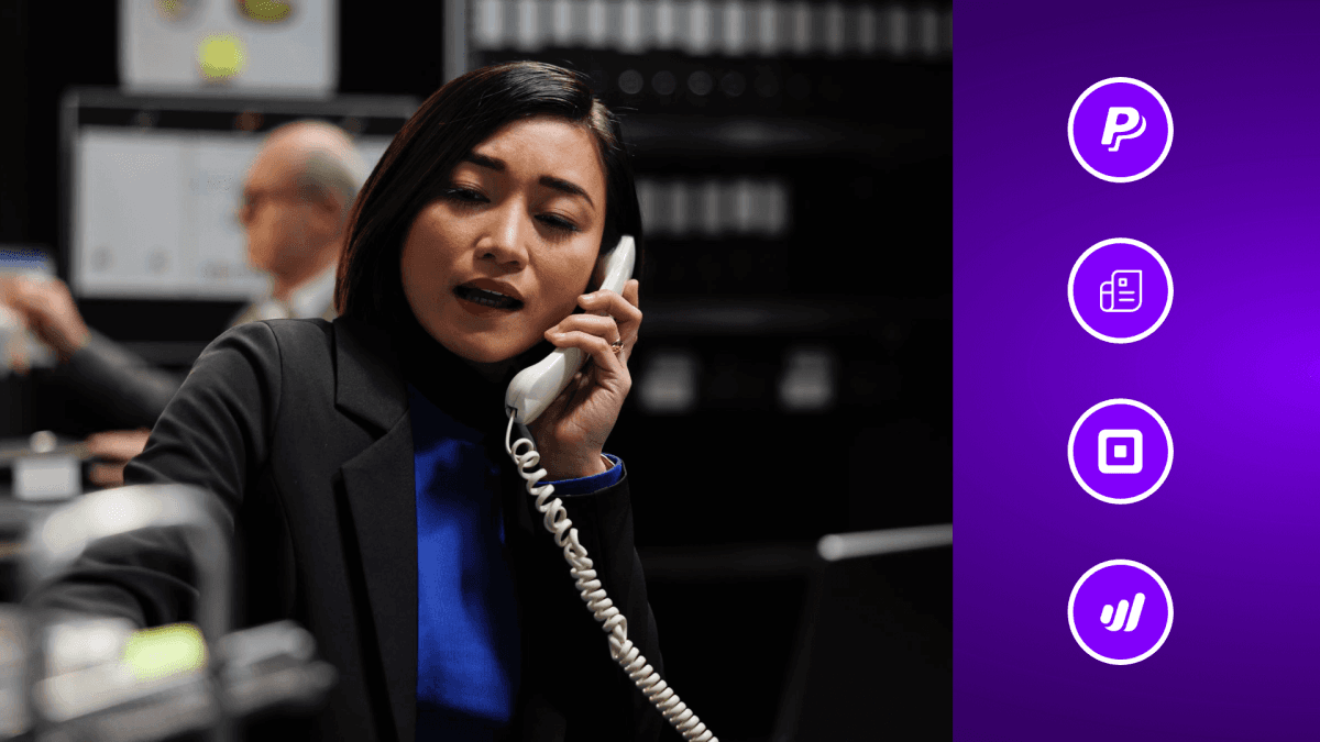 EDMS | What is Electronic Document Management System | Make