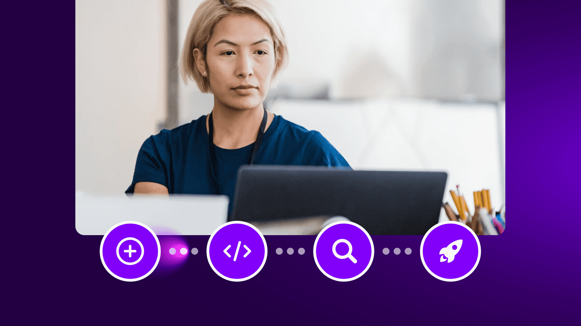Seamless API Integration & App Development with Make | Make
