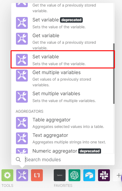 AI Sentiment Analysis for Product Satisfaction Surveys: A Tutorial Circuit Diagram