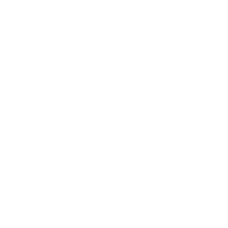 Toast Integration | Workflow Automation | Make