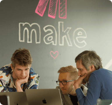 About Make Make About Make Make