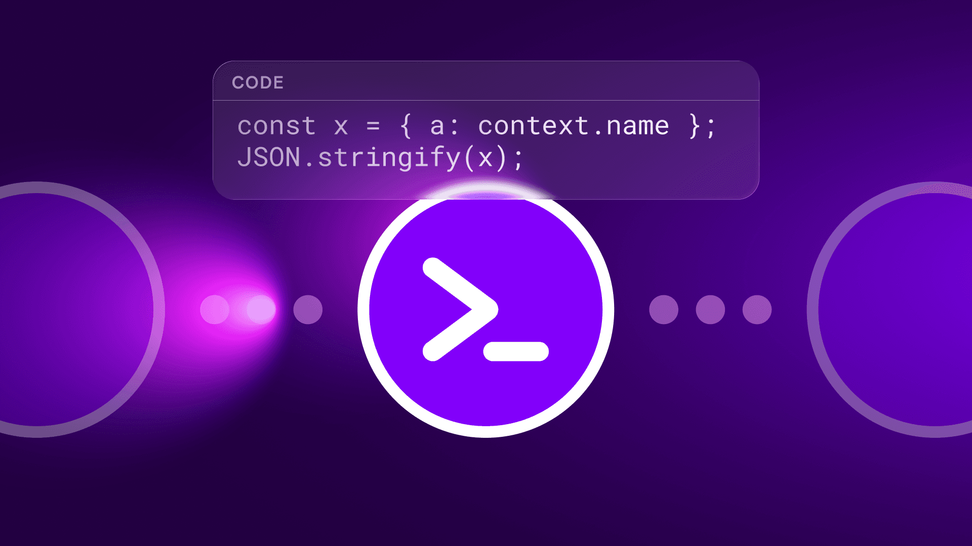 Make Code App: Native JavaScript & Python Automation | Make