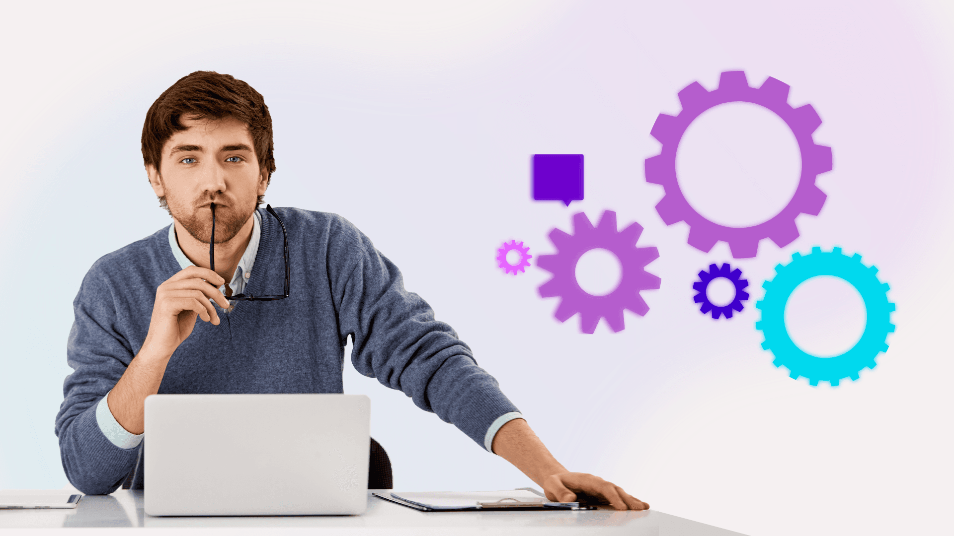 How Meta Works What is Meta-work? A Short Guide to This Enigmatic but Useful Concept ...