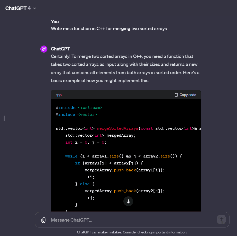 How To Use ChatGPT | A Beginner’s Guide and 3 Pro Tips | Make | Make