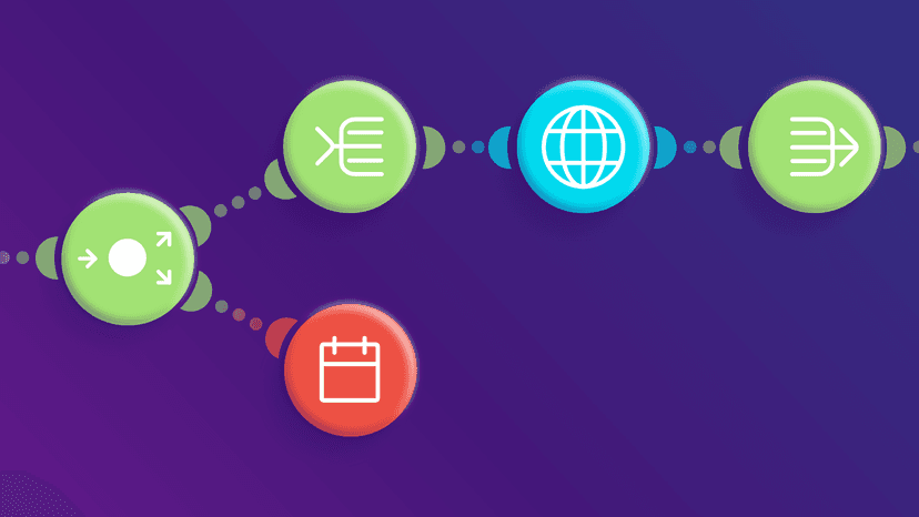 The Array Aggregator: Learn How to Use This Tool in a Scenario | Make
