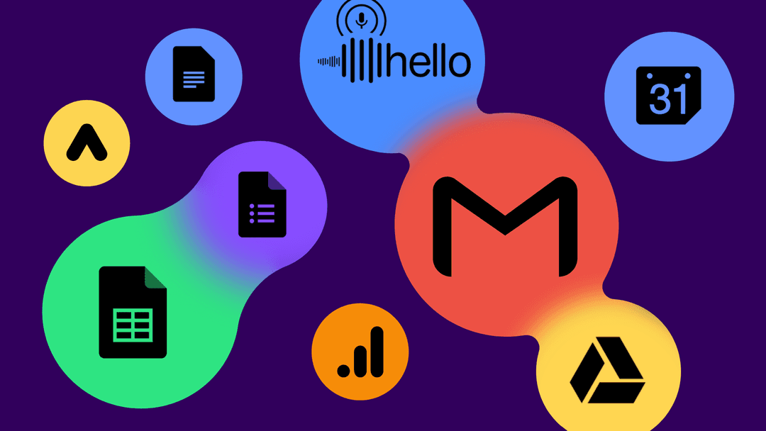 Google Document Api What are Google APIs? A comprehensive guide to how to use them in 2024 ...