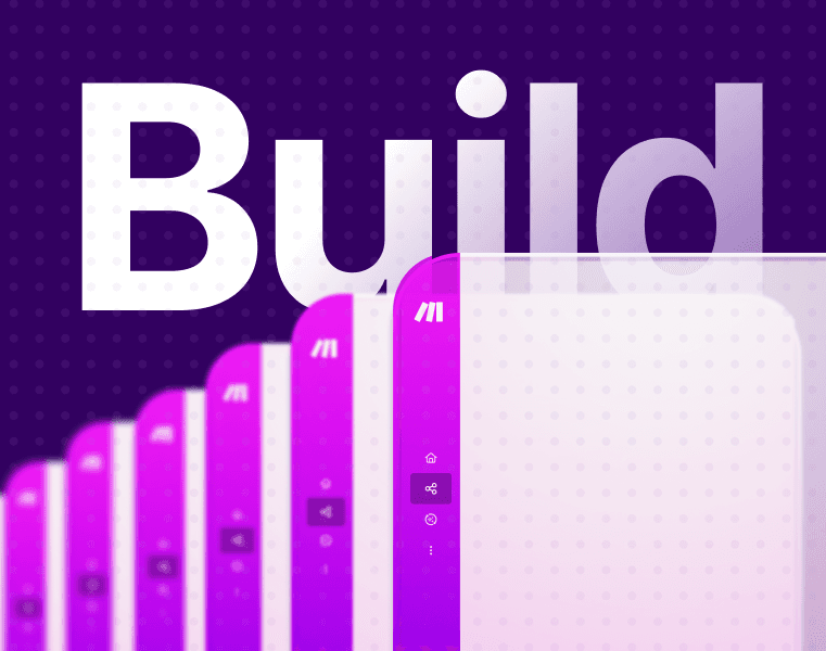 Automation Tool Integration Platform Make automation-tool-integration-platform-make