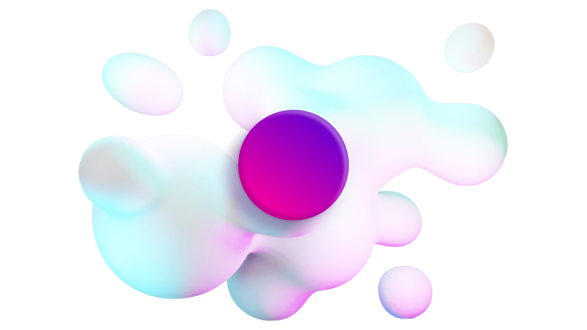 Tools Integration Workflow Automation Make Tools Integration Workflow Automation Make