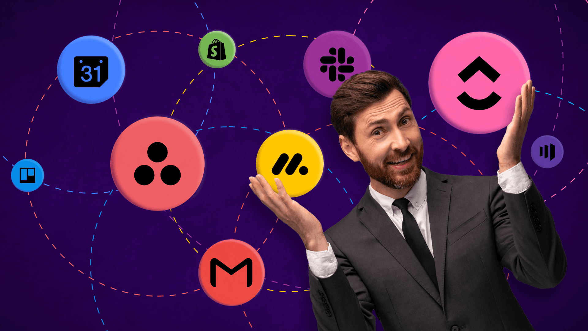 What are Google APIs? A comprehensive guide to how to use them in 2024 ...