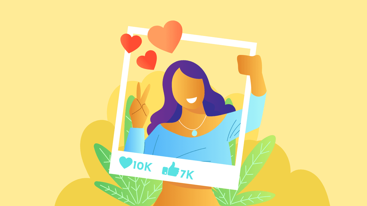 What is Instagram Post Automation? 4 Ideas to Try Today | Make