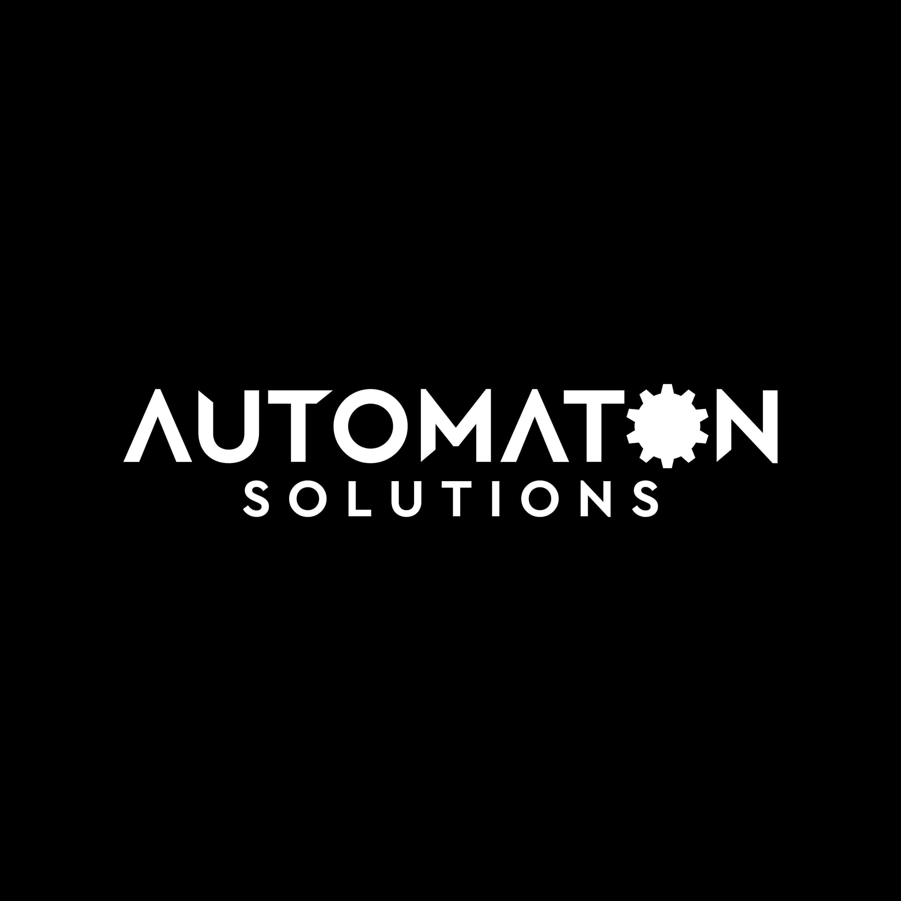 Make | Automation Software | Connect Apps & Design Workflows