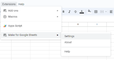 Google_Sheets_add_on_settings.png