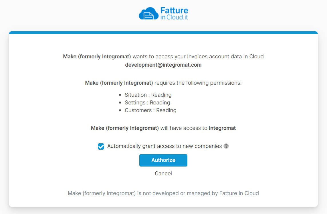 fatture_in_cloud_1.png