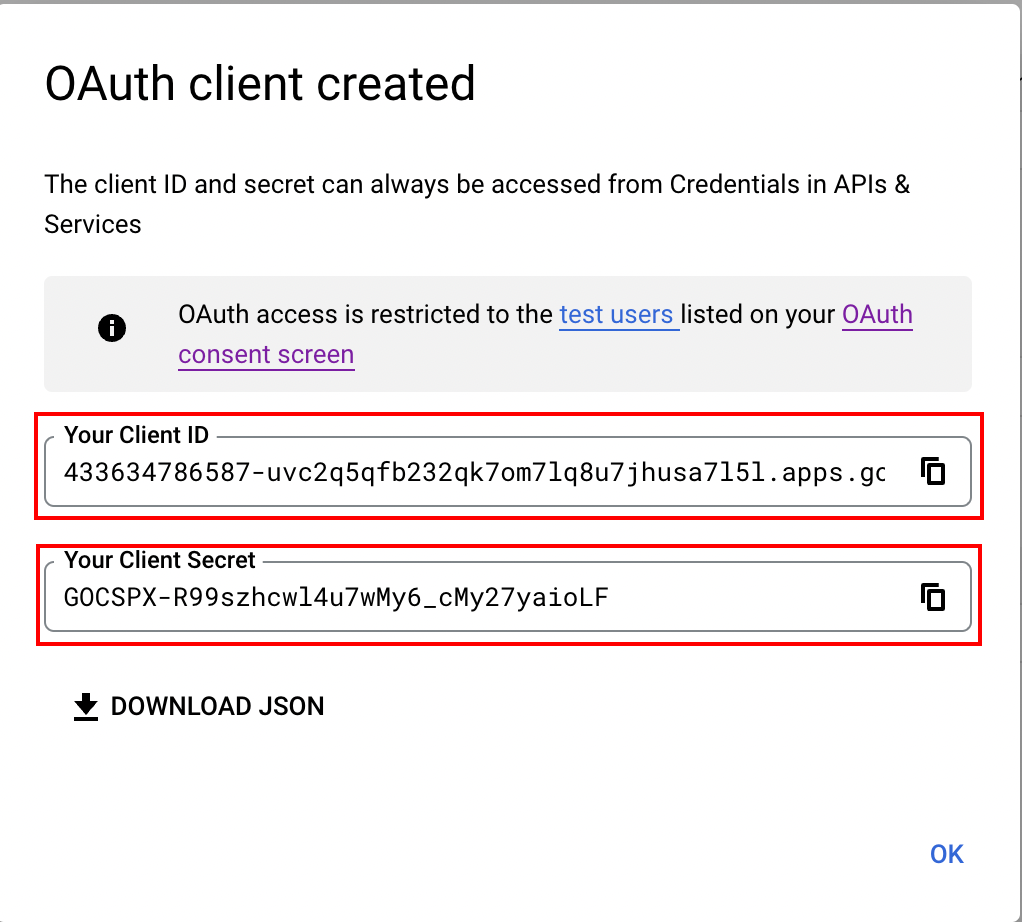 googleOAuth2ClientCreated.png