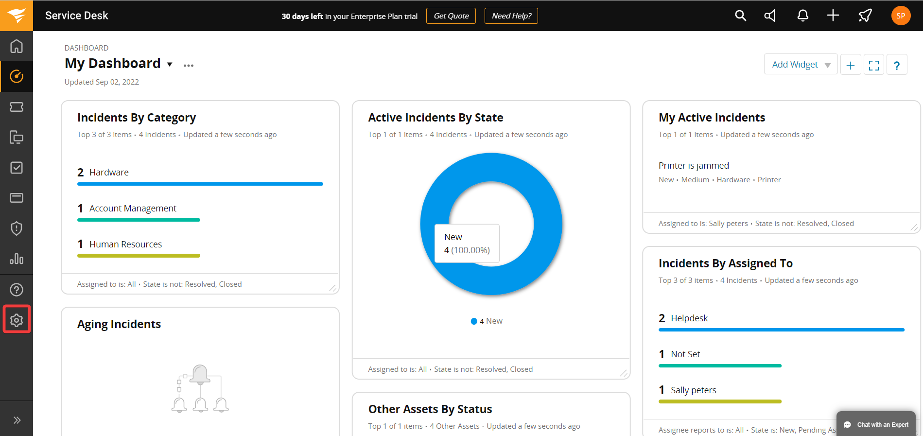 SolarWinds_Service_Desk_1.png