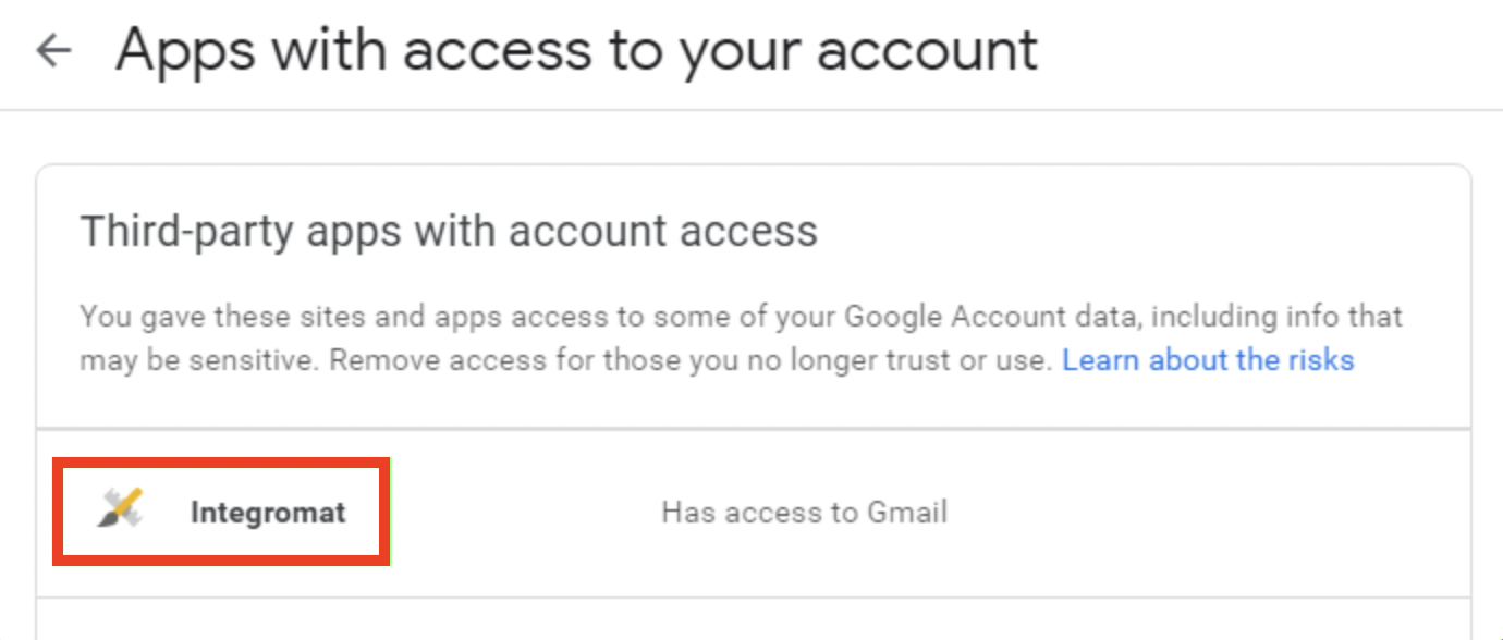 apps_with_access_to_your_account_.png