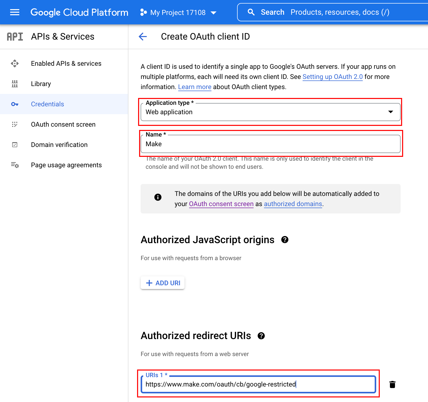 Google Workspace Updates: Create and manage web apps through the Admin  console