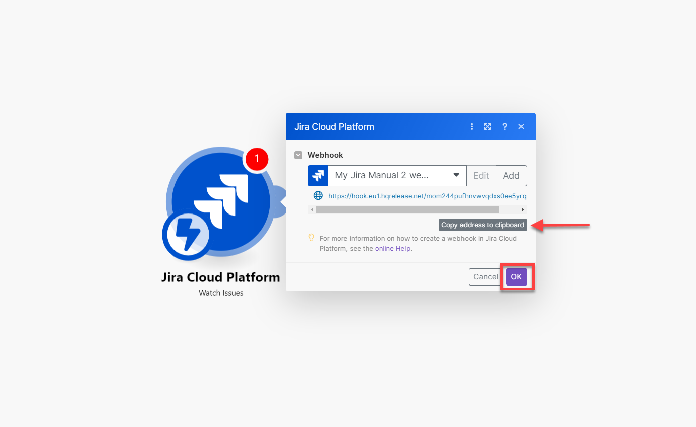 JiraCloud_Webhook_link.png