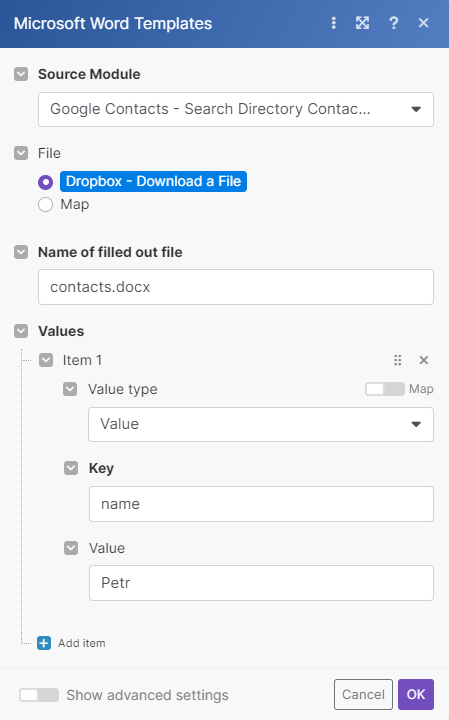 IP based location data  QuestionPro Help Document