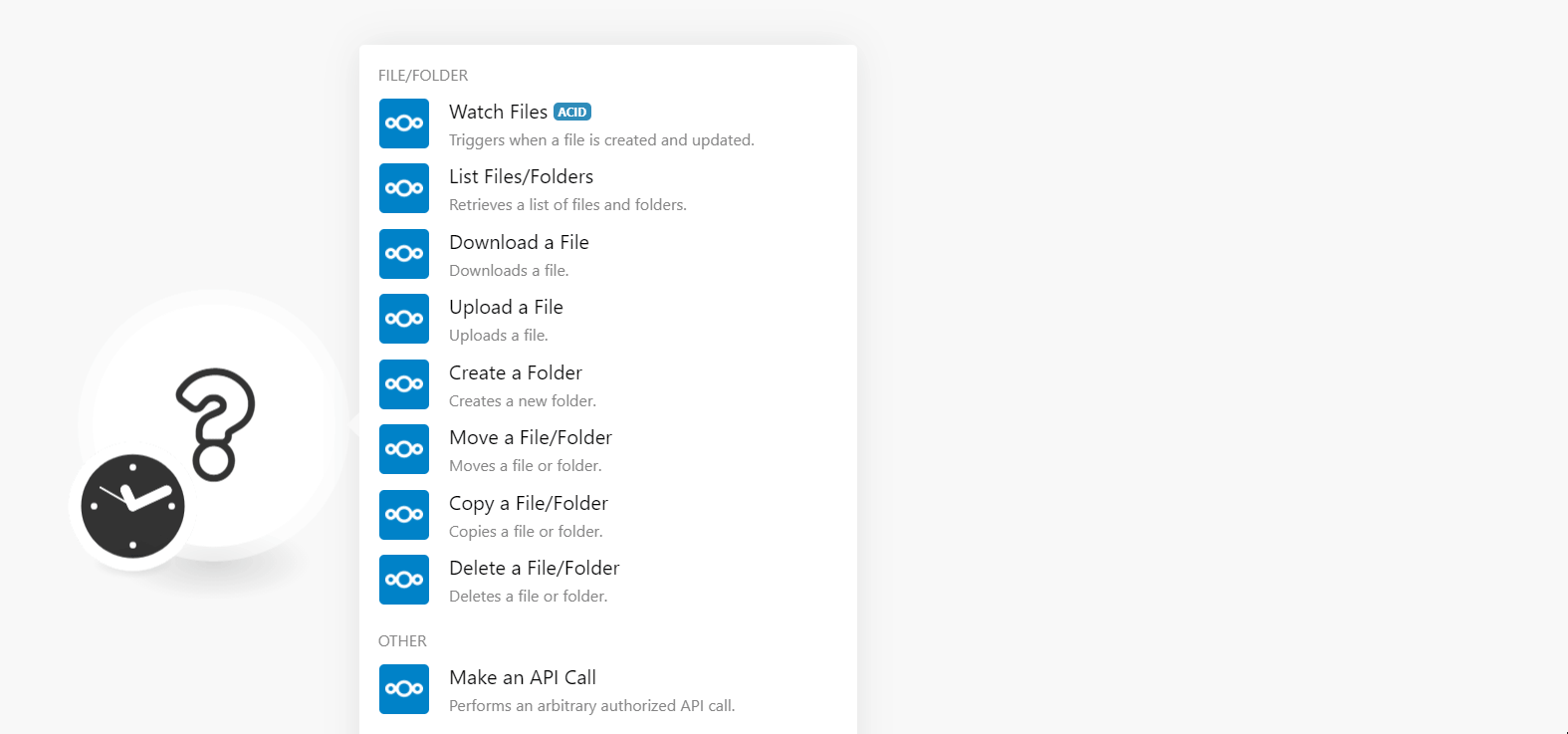 Error while downloading -> http status 429 - ℹ️ Support - Nextcloud  community