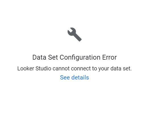 Looker_Error_Data_Set.png