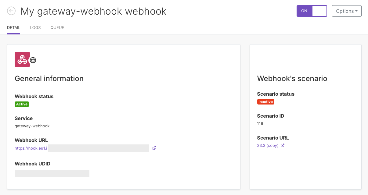 Error while downloading -> http status 429 - ℹ️ Support - Nextcloud  community