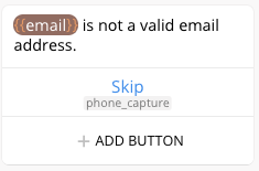 email_not_valid_.png