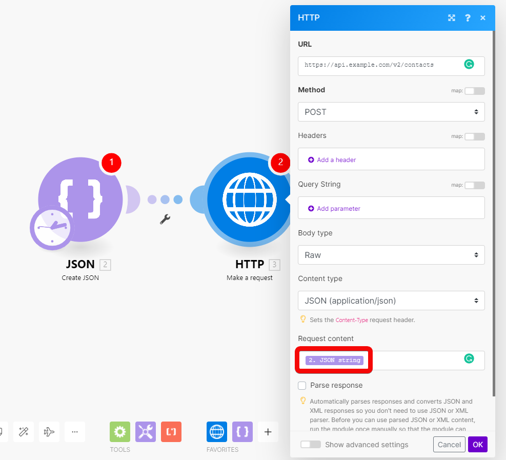 Accessing the test environment through basic authentication will return 429  Too Many Requests - Support - Netlify Support Forums