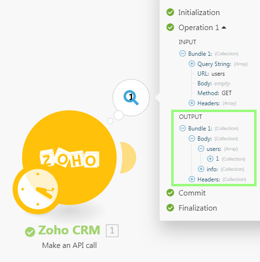 zoho-crm-8.png