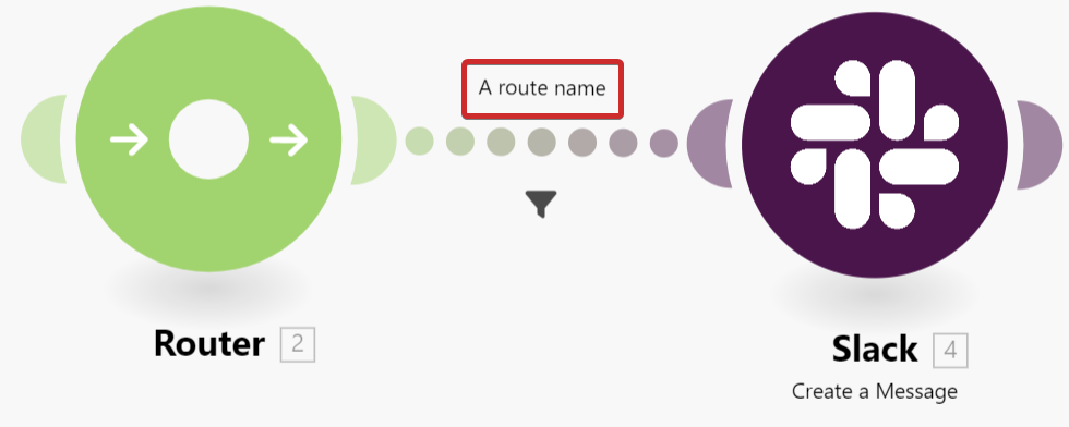 route_name.png