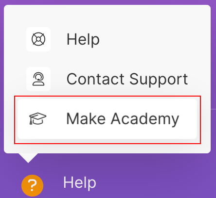 makeAcademy.png
