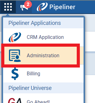 pipeliner_CRM_1.png