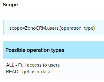 zoho-crm-5.png