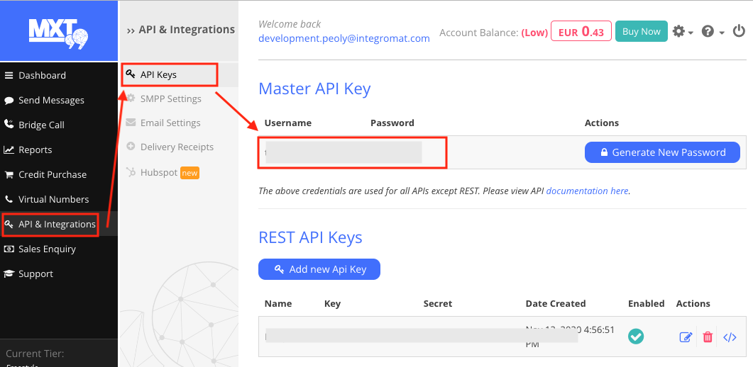 New Power-Ups! Integrations With GitLab, JotForm, OneDrive & More