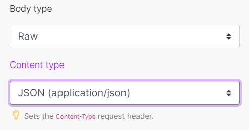 How to Generate a Bearer Token in Make(formerly Integromat)