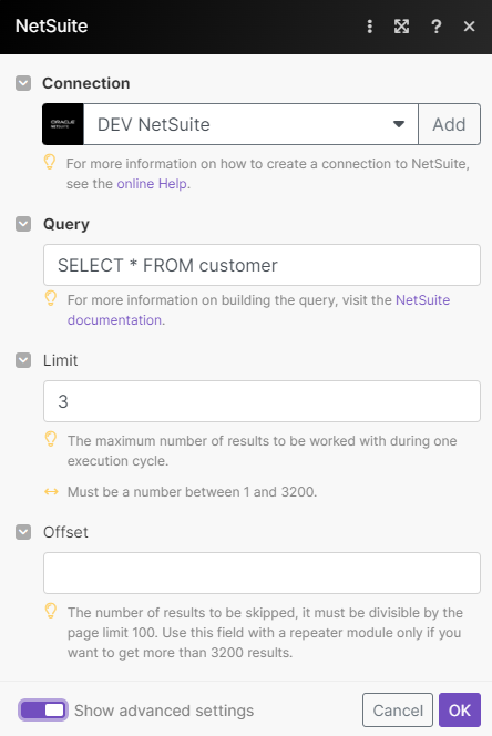 NetSuite_Query_1.png