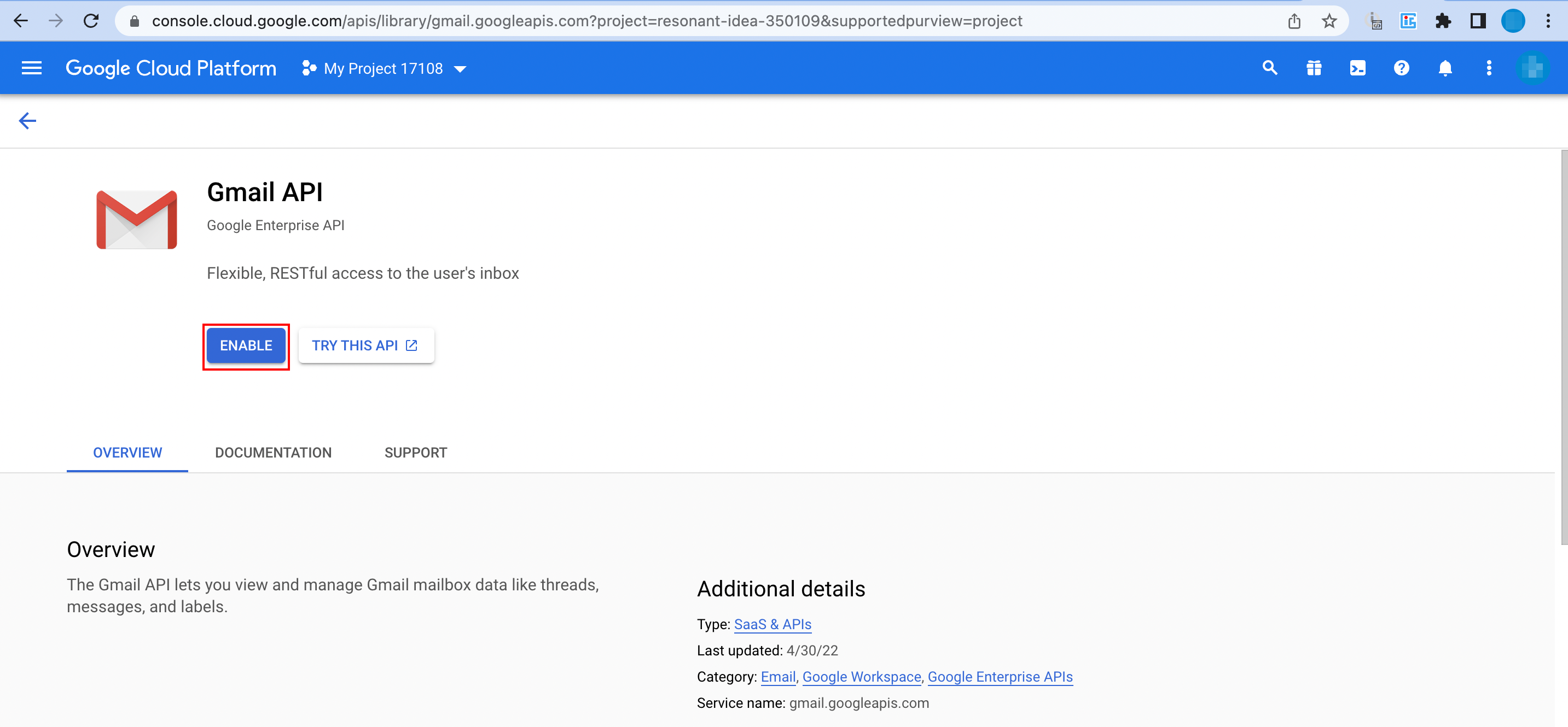 googleOAuth2ClickEnable.png